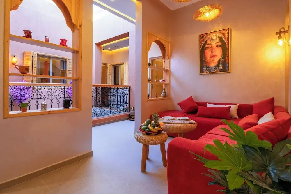 Photo - ALKHAYMA Medina