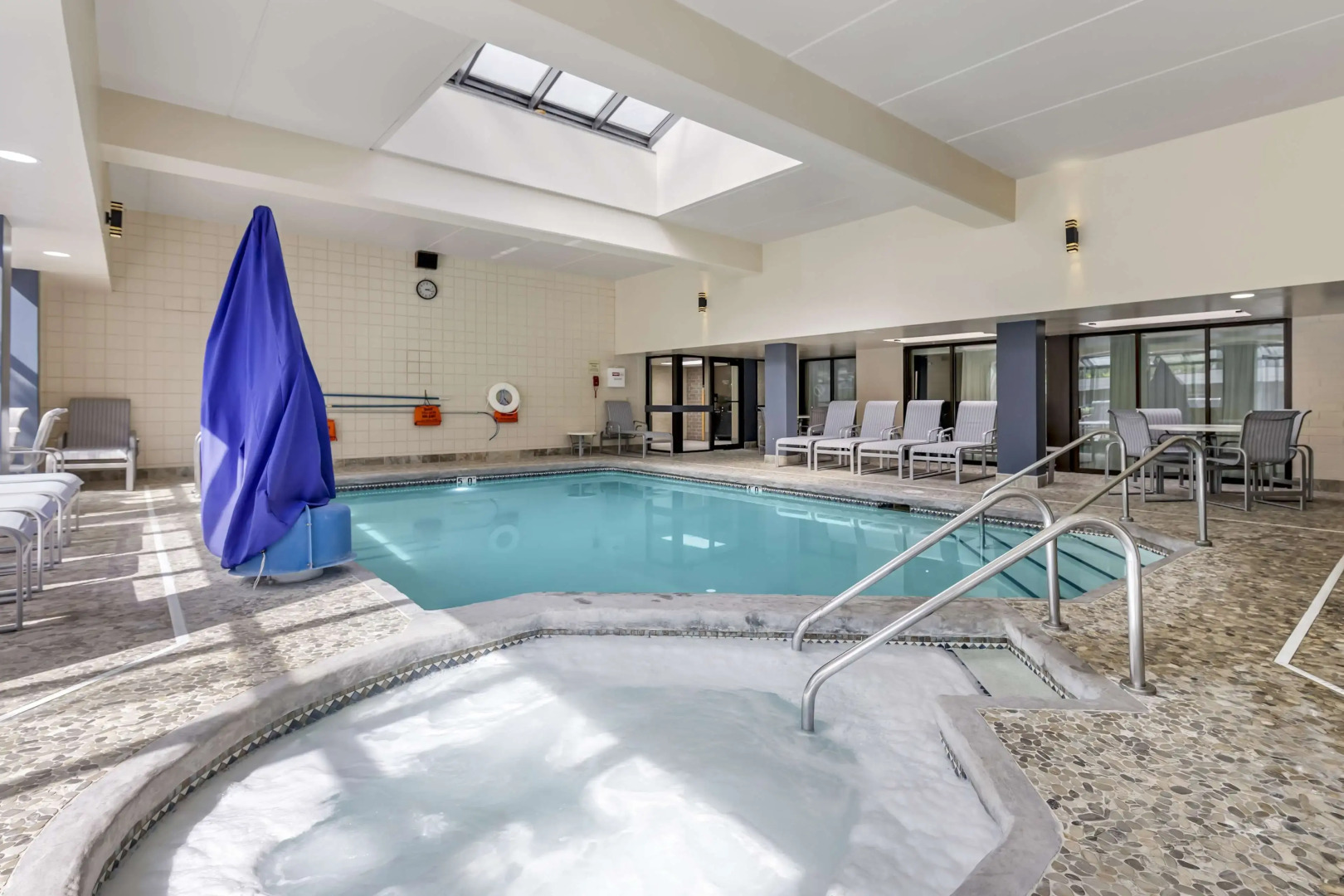 Foto - Best Western Plus InnTowner Madison