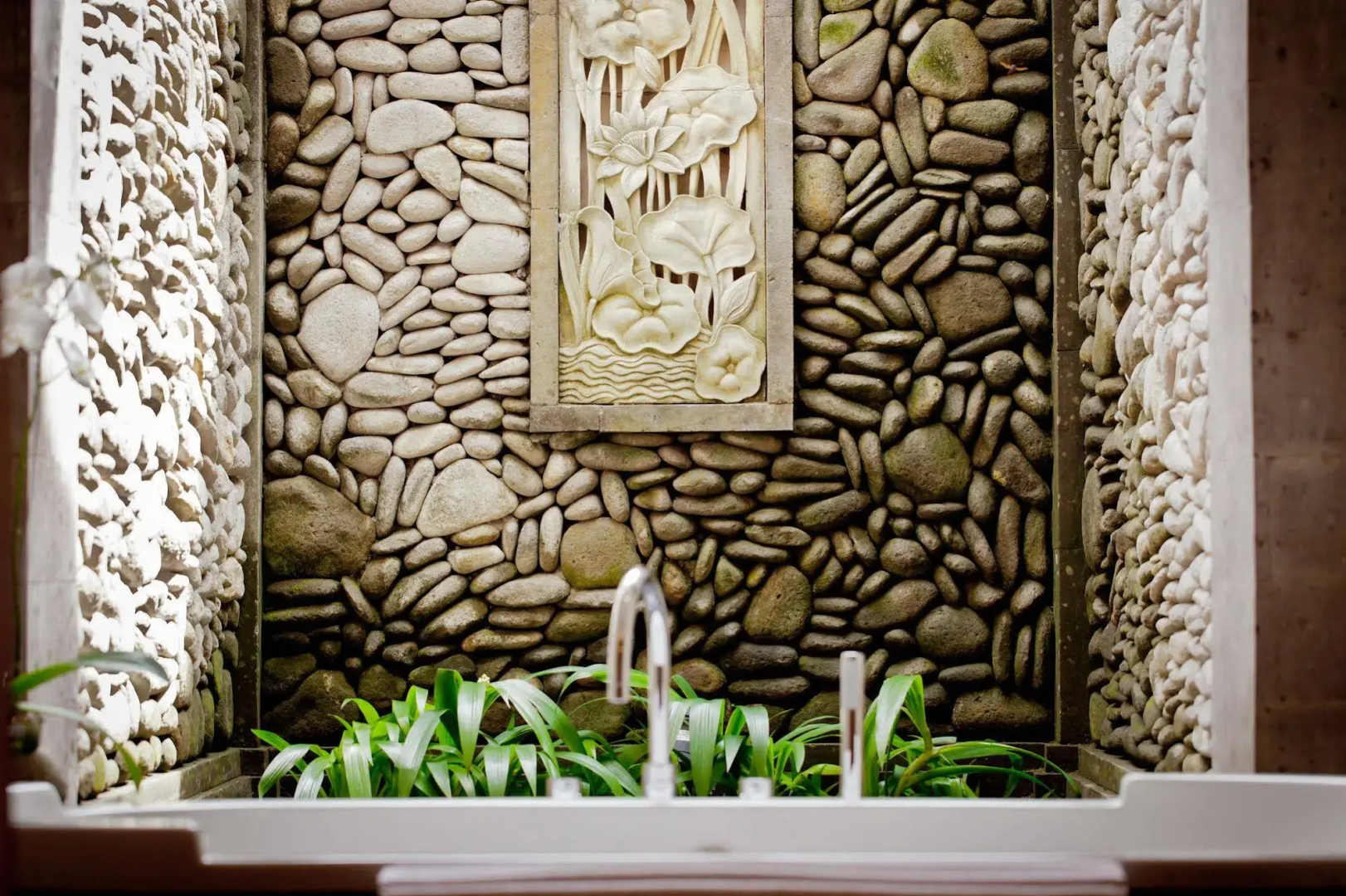 Photo - Sri Ratih Cottages, CHSE Certified