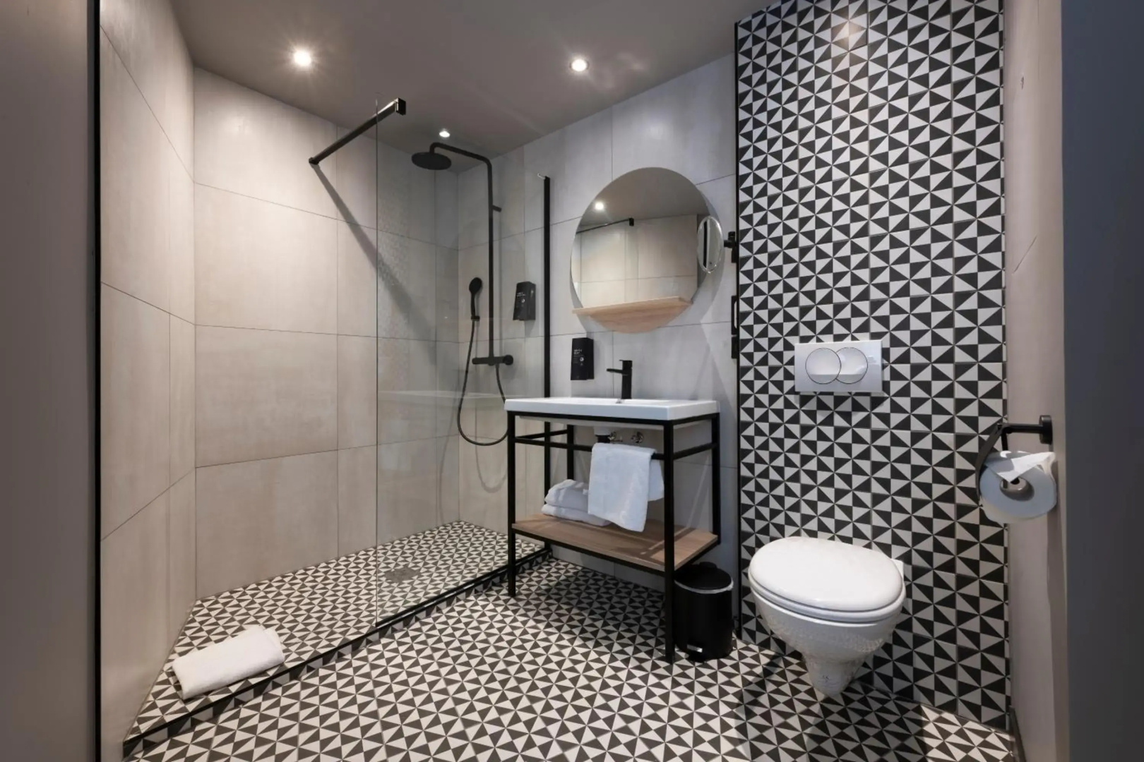 Photo - Tulip Residences Joinville-Le-Pont