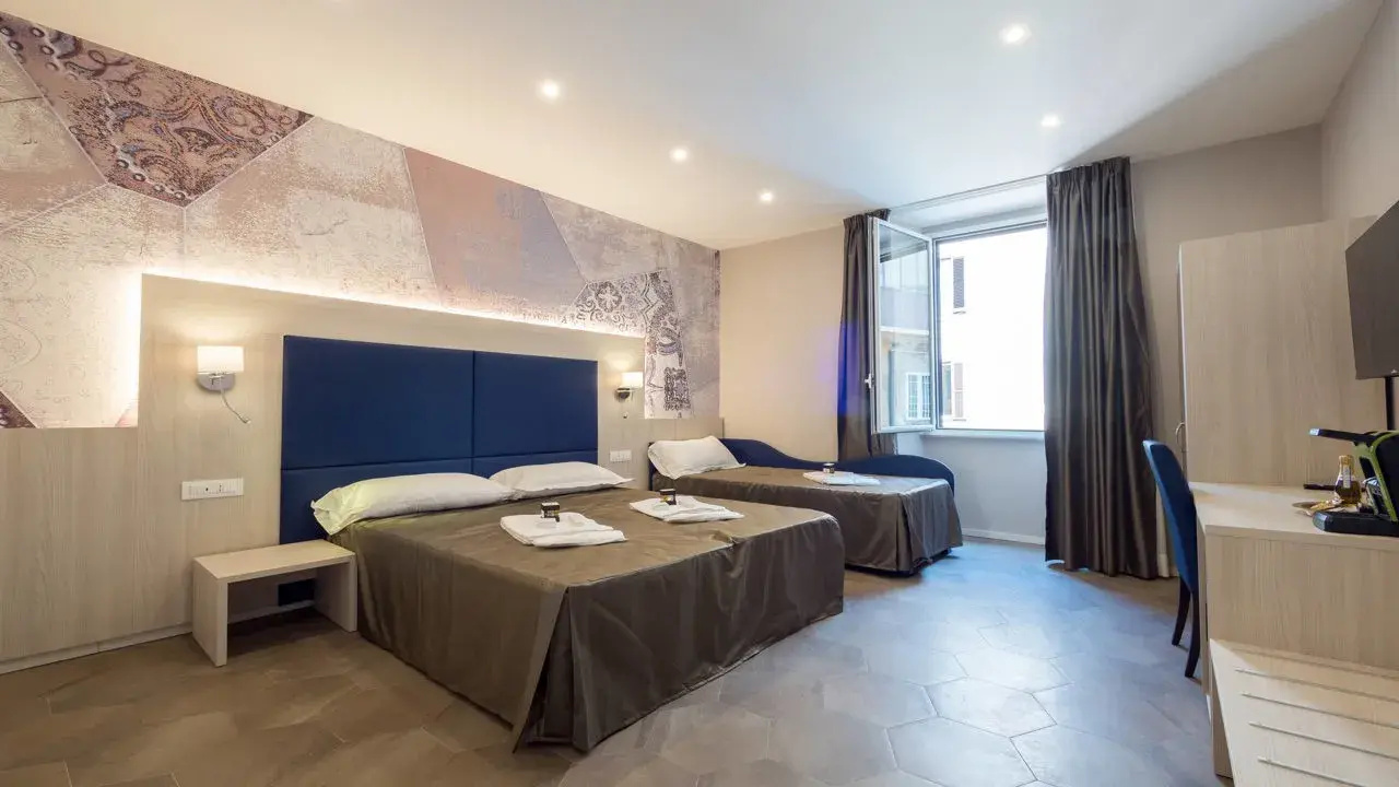 Foto - Bramble Luxury Suites