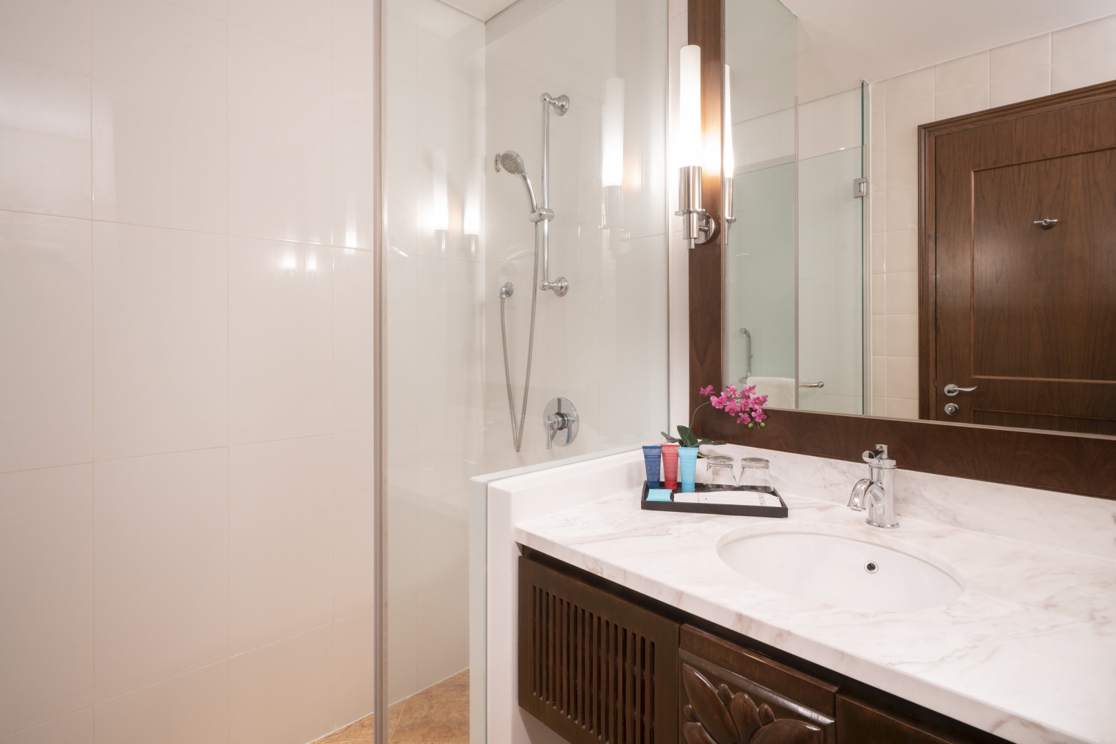 Photo - Rendezvous Hotel Singapore by Far East Hospitality