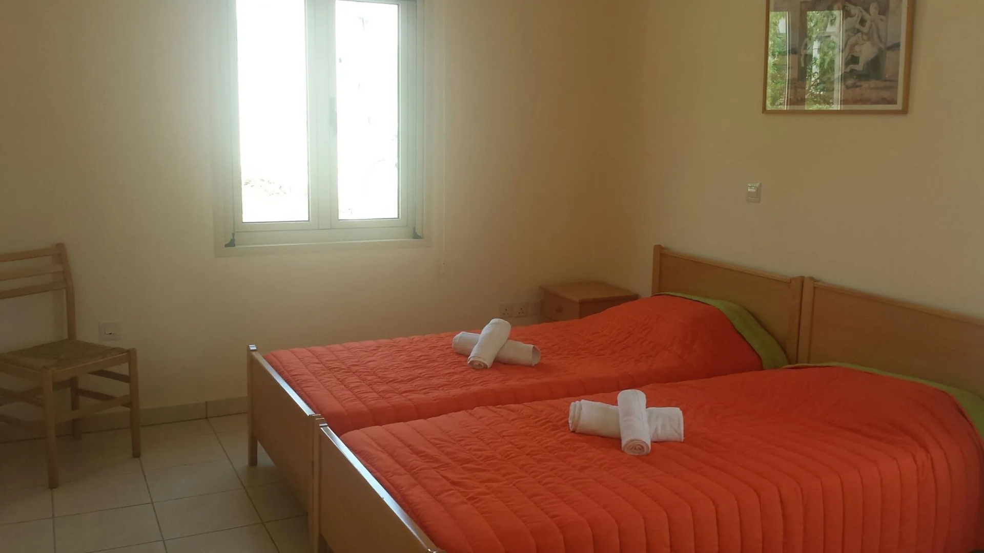 Foto - La Casa Di Napa