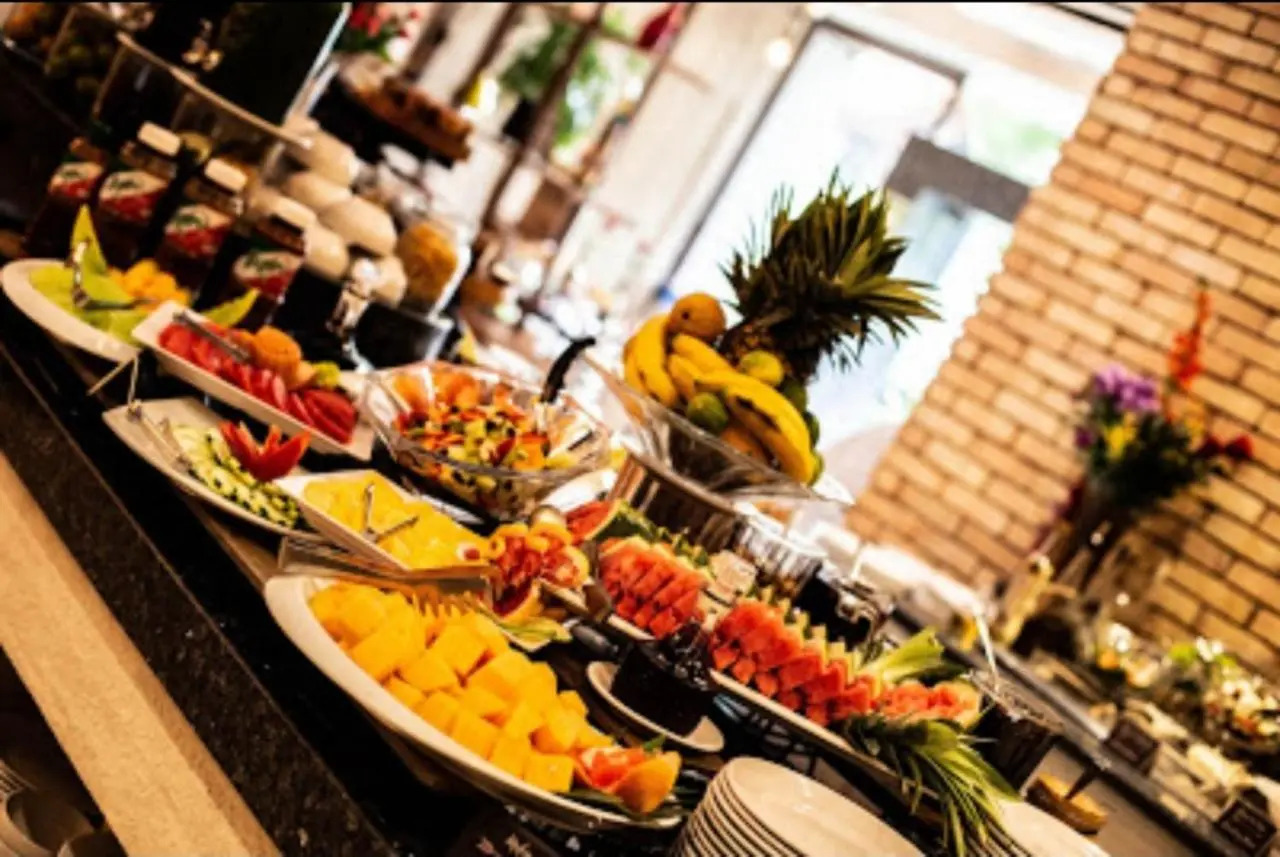 Foto - Hotel Playa Encantada