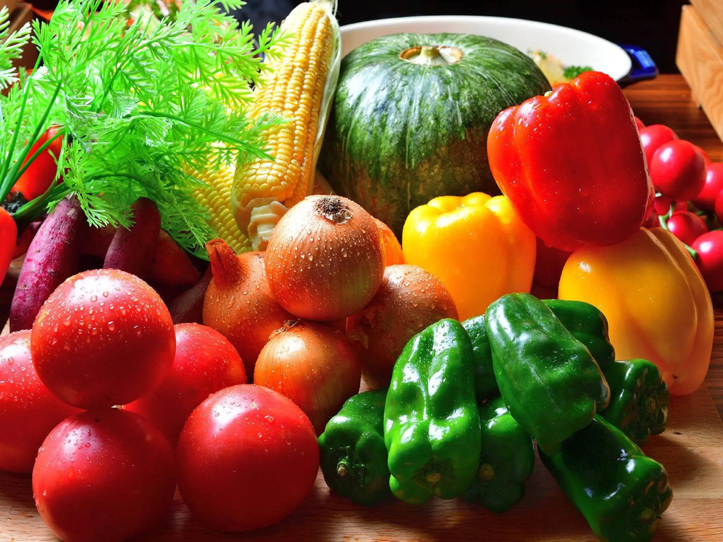 Foto - Hotel WBF Grande Hakata