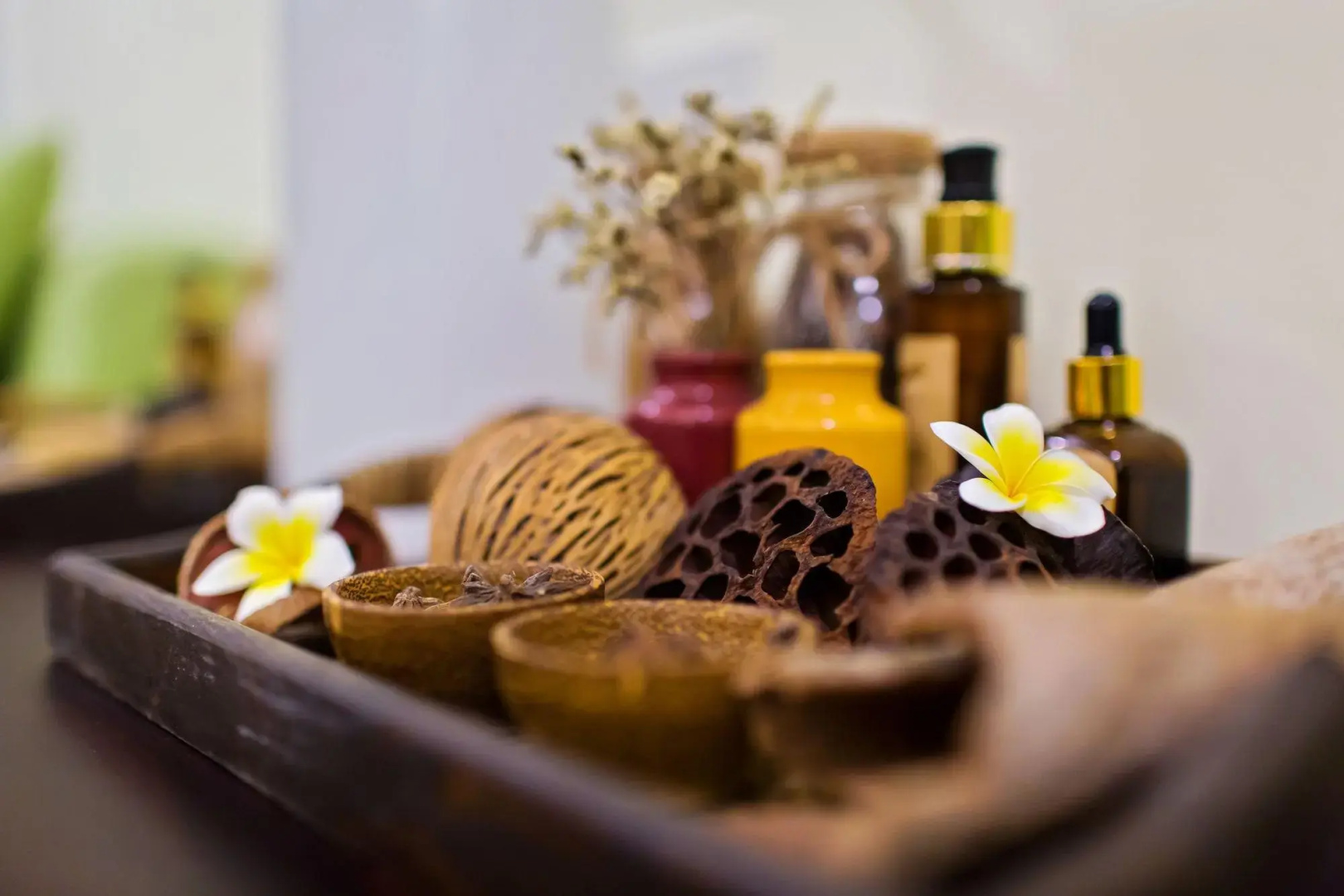 Foto - Lasenta Boutique Hotel Hoian