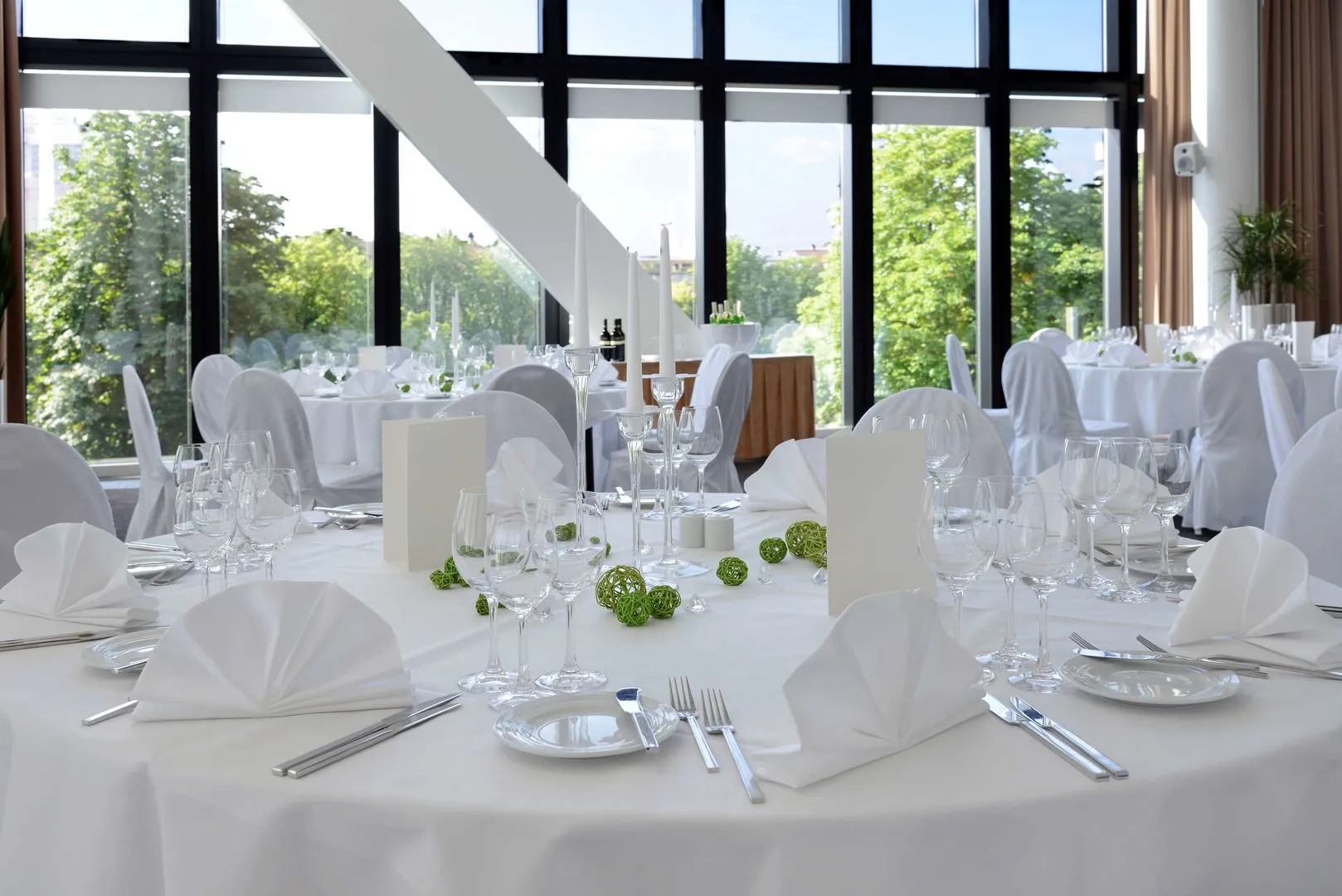 Photo - HYPERION Hotel Basel