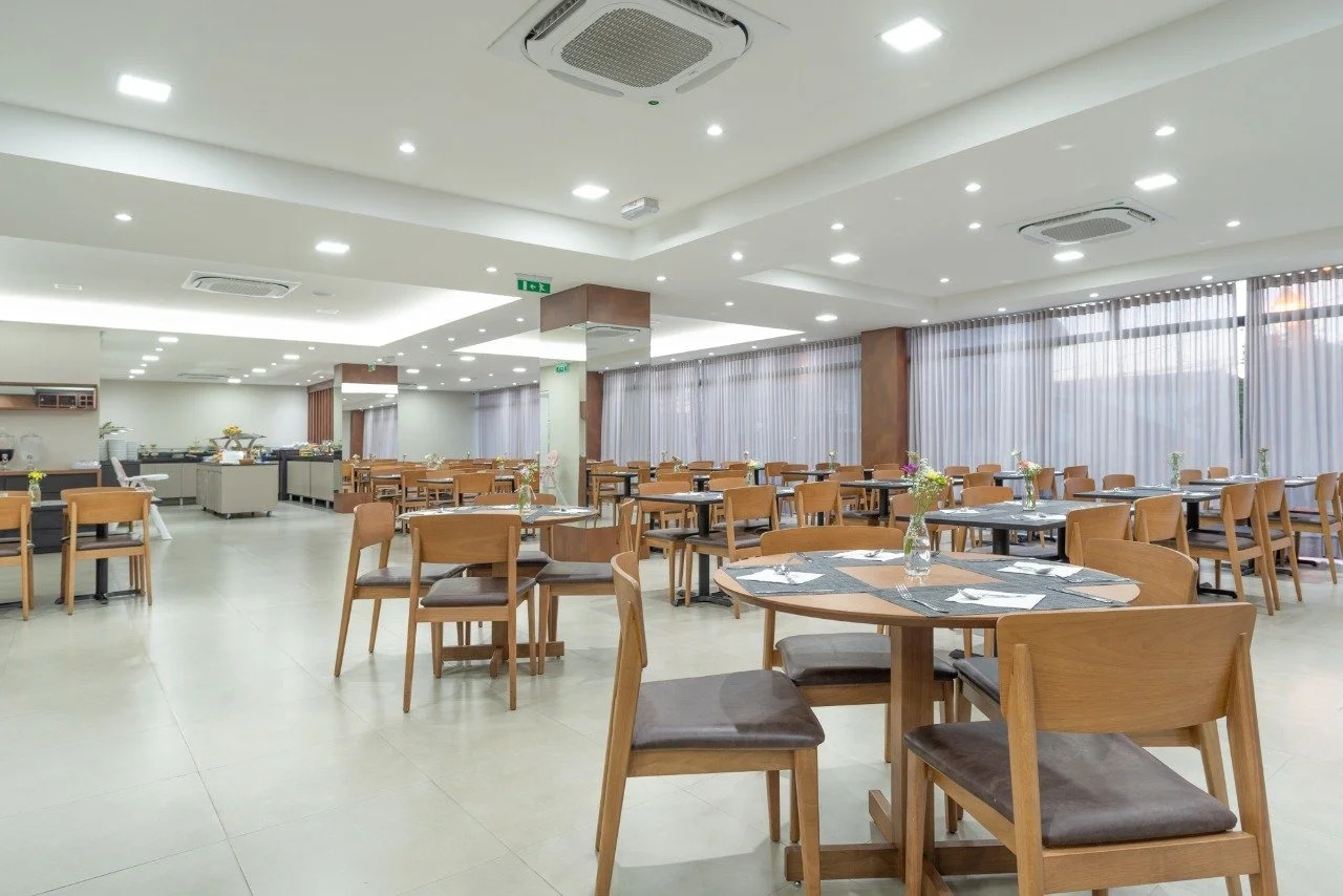 Foto - Laghetto Stilo Vita