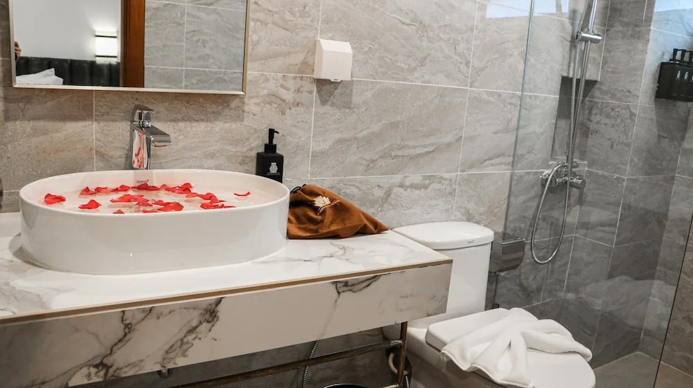 Photo - Mettavary Hotel