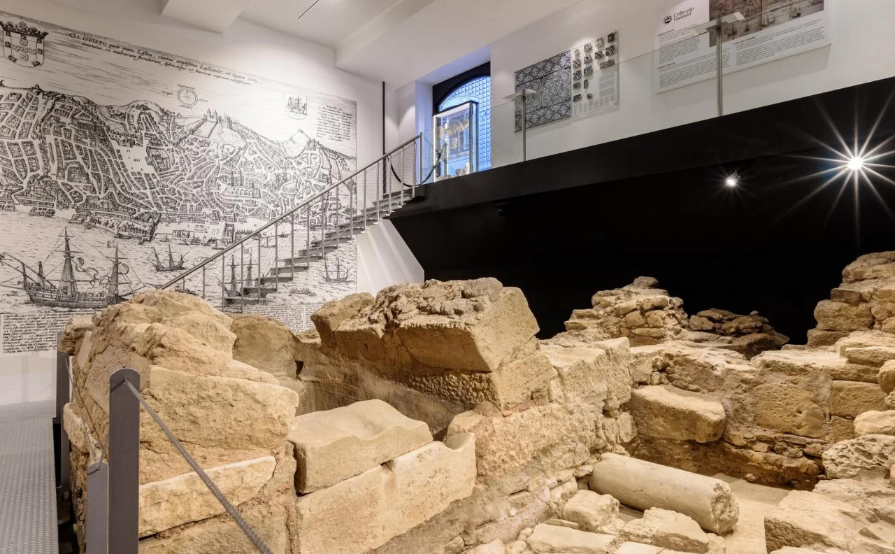 Foto - Áurea Museum by Eurostars Hotel Company