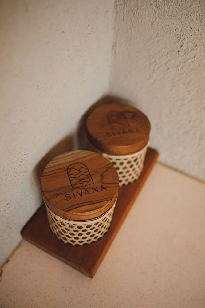 Photo - SIVANA, Hotel Boutique with ocean or garden views - Adults only