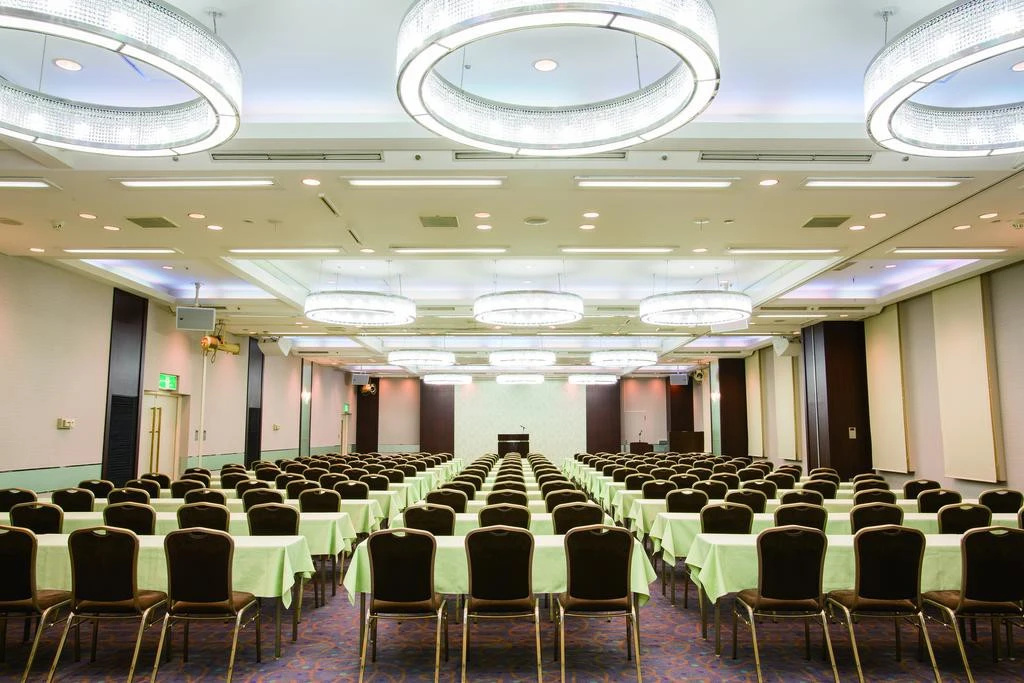 Photo - Kichijoji Tokyu REI Hotel