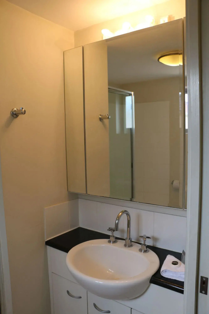 Foto - Frisco Apartments