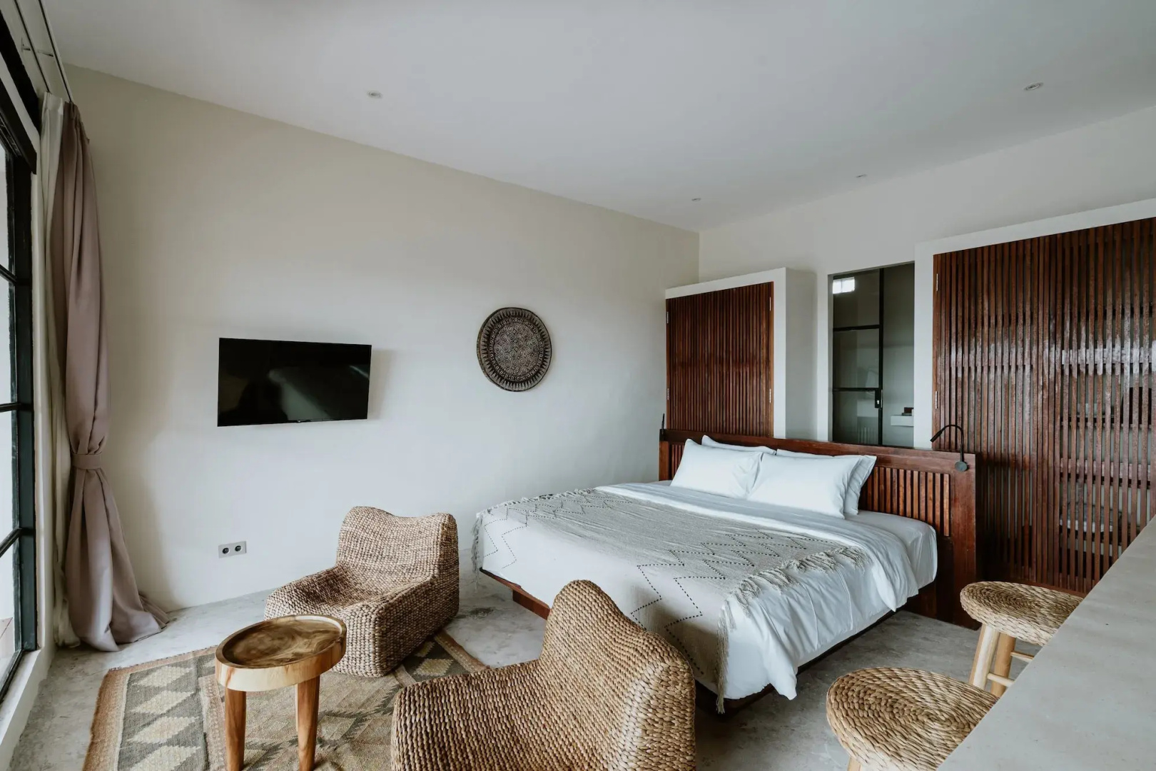 Photo - ZIN Canggu Resort & Villas