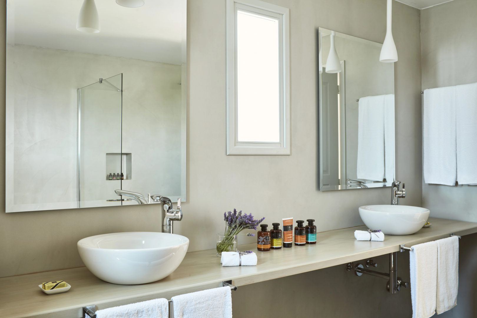 Foto - Yria Boutique Hotel & Spa