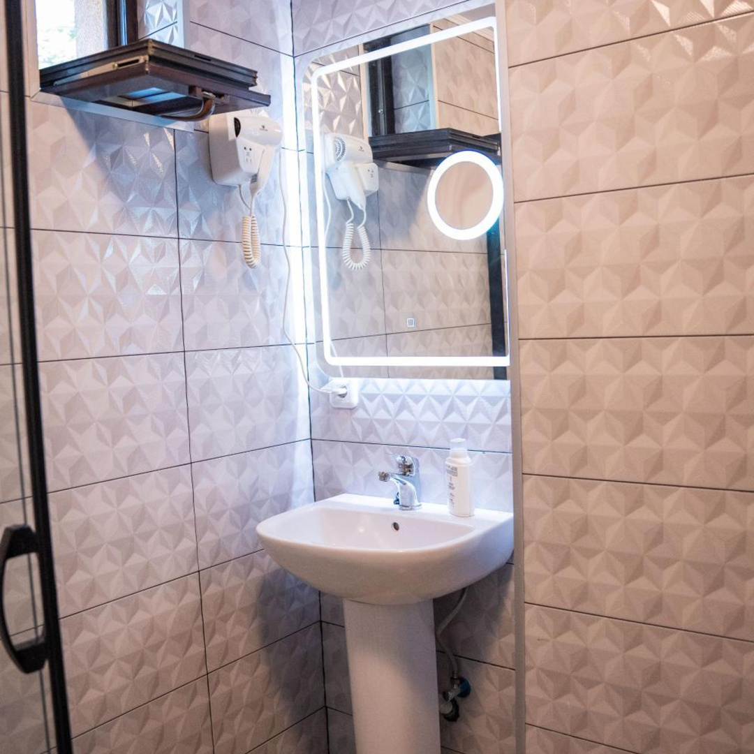 Foto - Mercure Bucharest Cantemir
