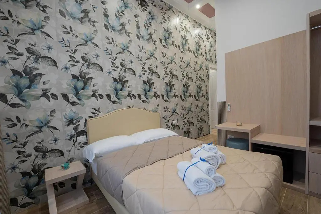 Photo - P.C. BOUTIQUE MEDINA H. CENTRO by ClaPa Group Dislocated Hospitality