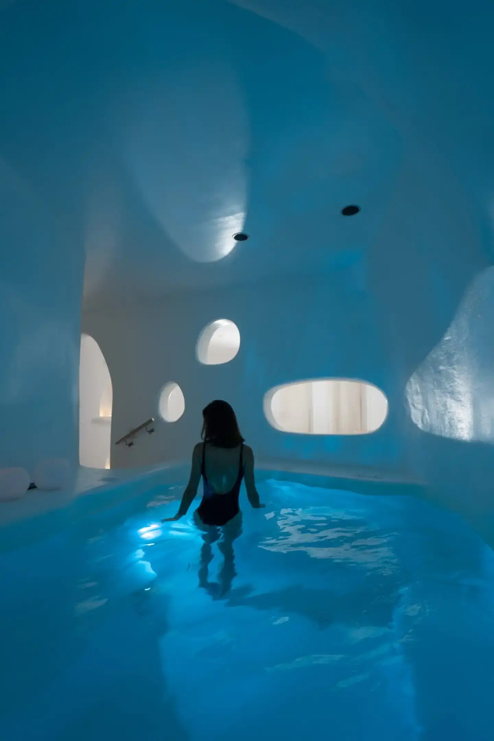 Photo - Goulielmos Hotel & Spa