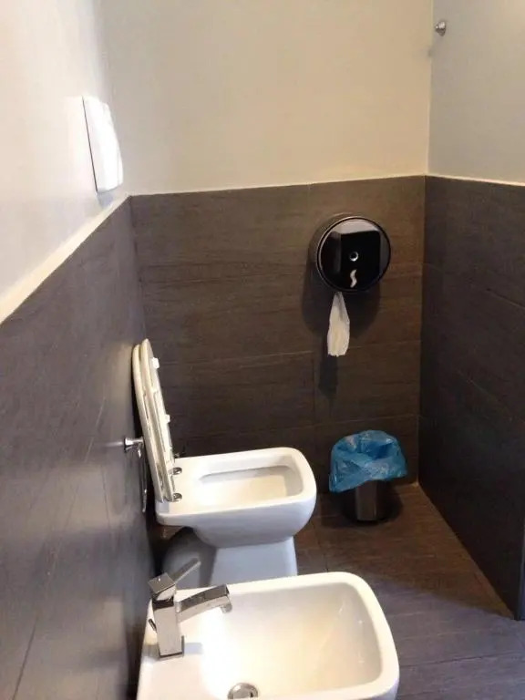 Photo - Villamelchiorre 1