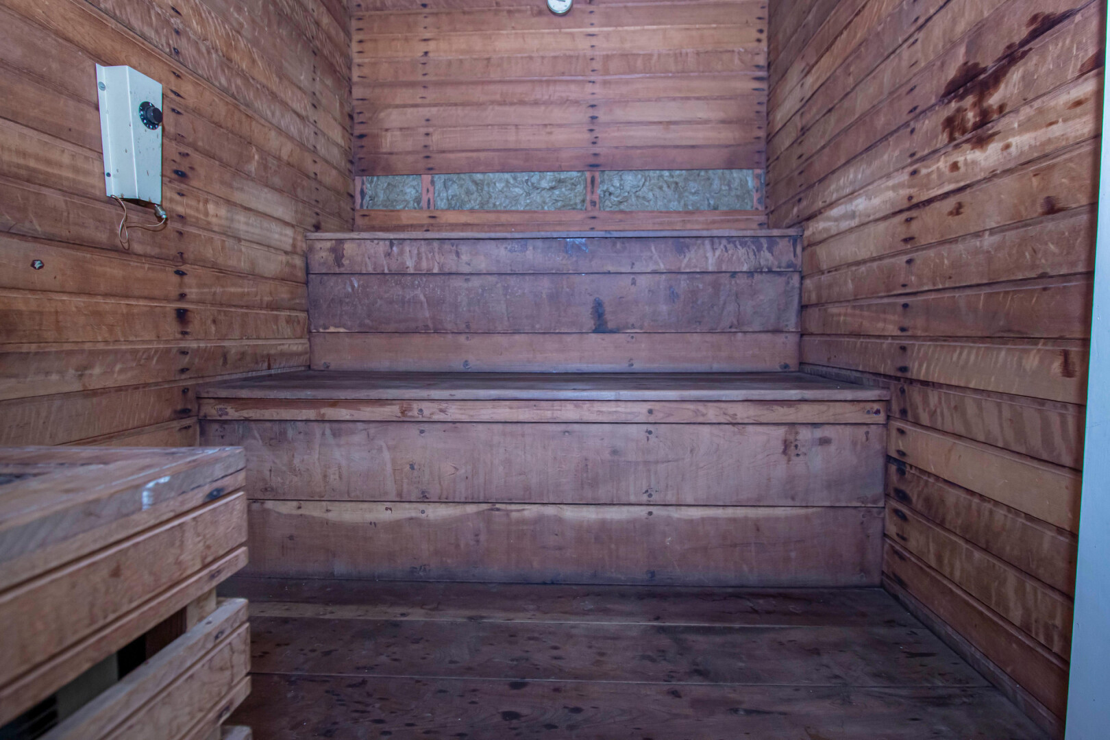 Photo - Hotel Victoria Villa Curitiba by Nacional Inn