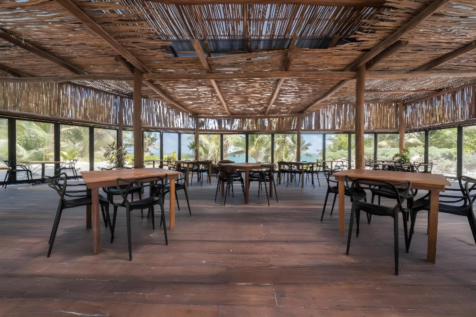 Foto - Alito Hotel Tulum