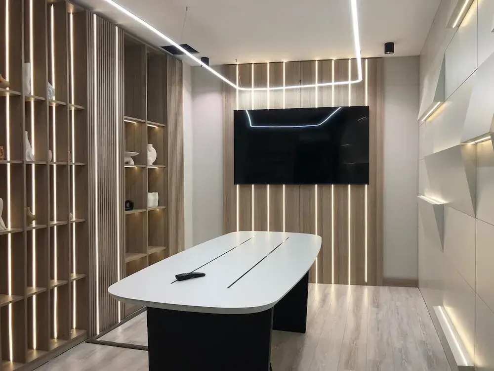 Photo - The Palm Bosphorus Hotel