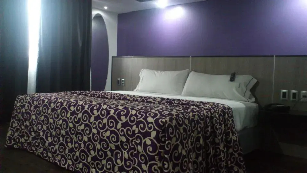 Photo - Hotel Max