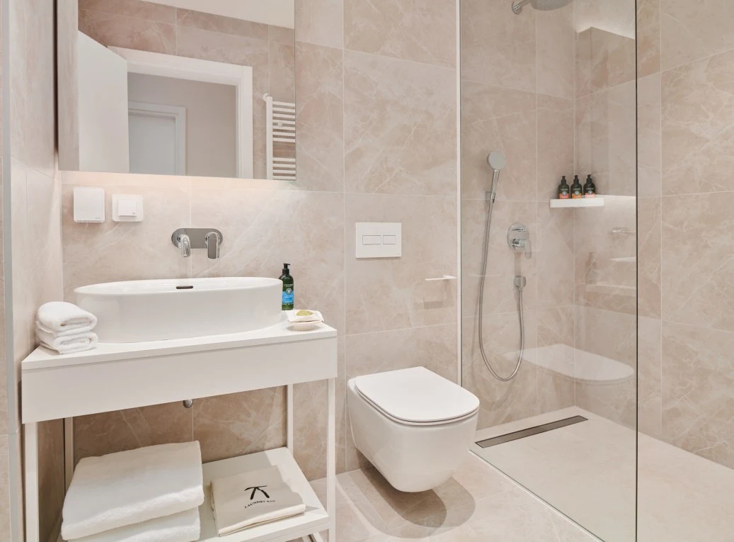 Photo - Petram Resort & Residences