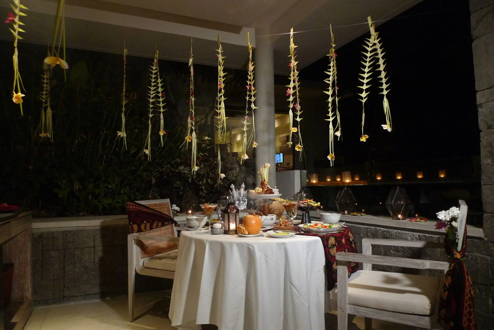 Foto - Berry Amour Romantic Villas