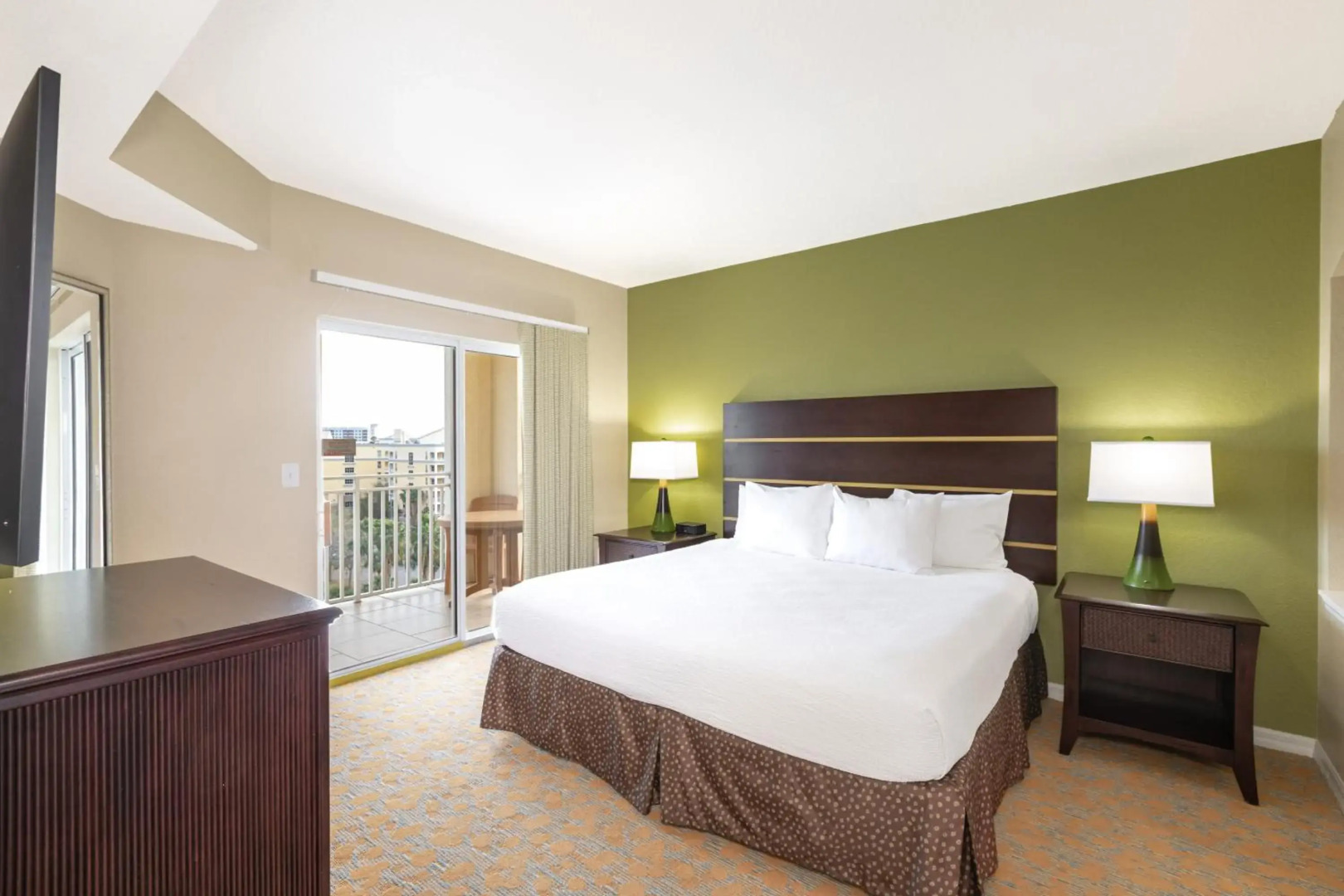 Foto - Vacation Village Orlando, Celebration