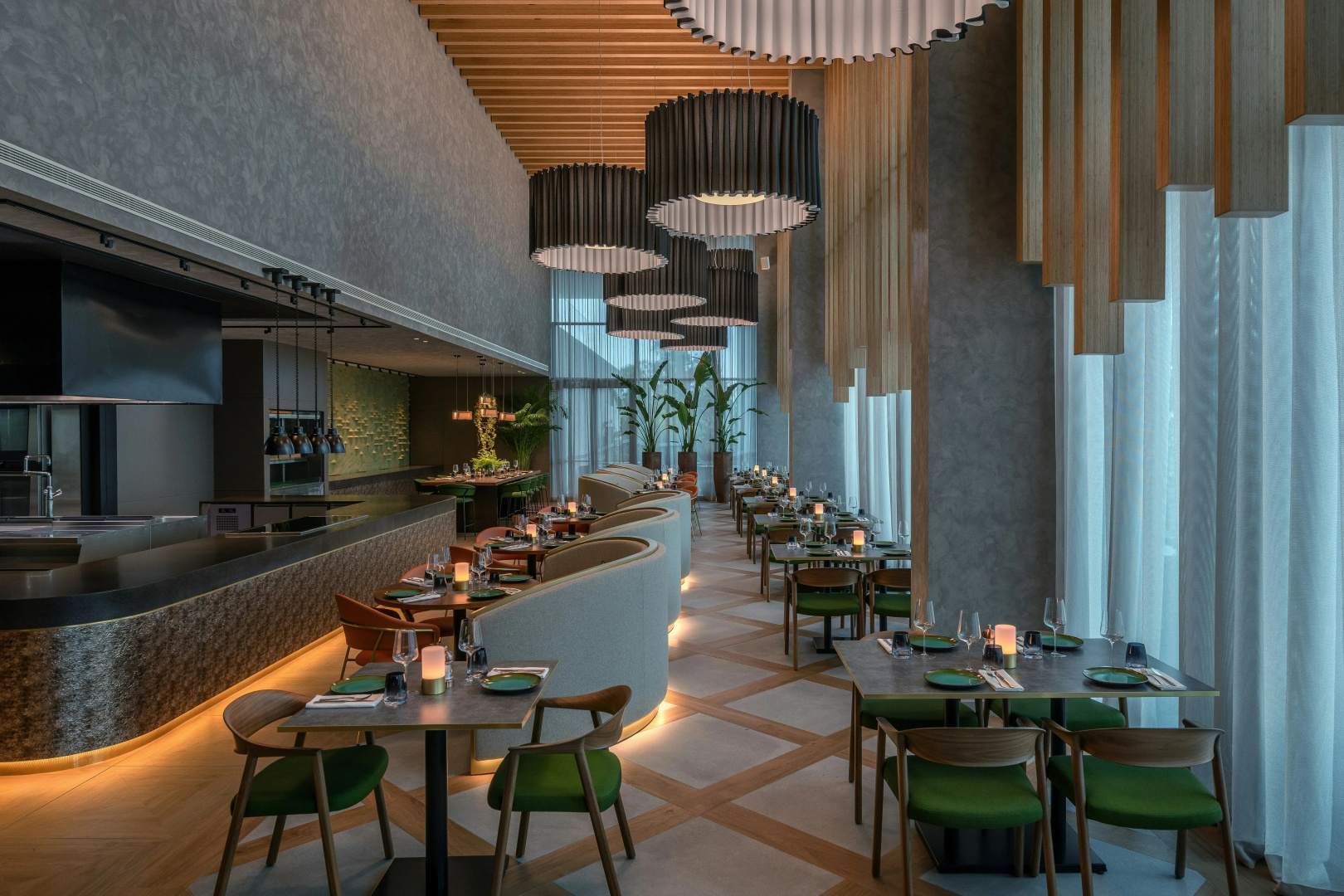 Foto - Doubletree By Hilton Lagoa Azores
