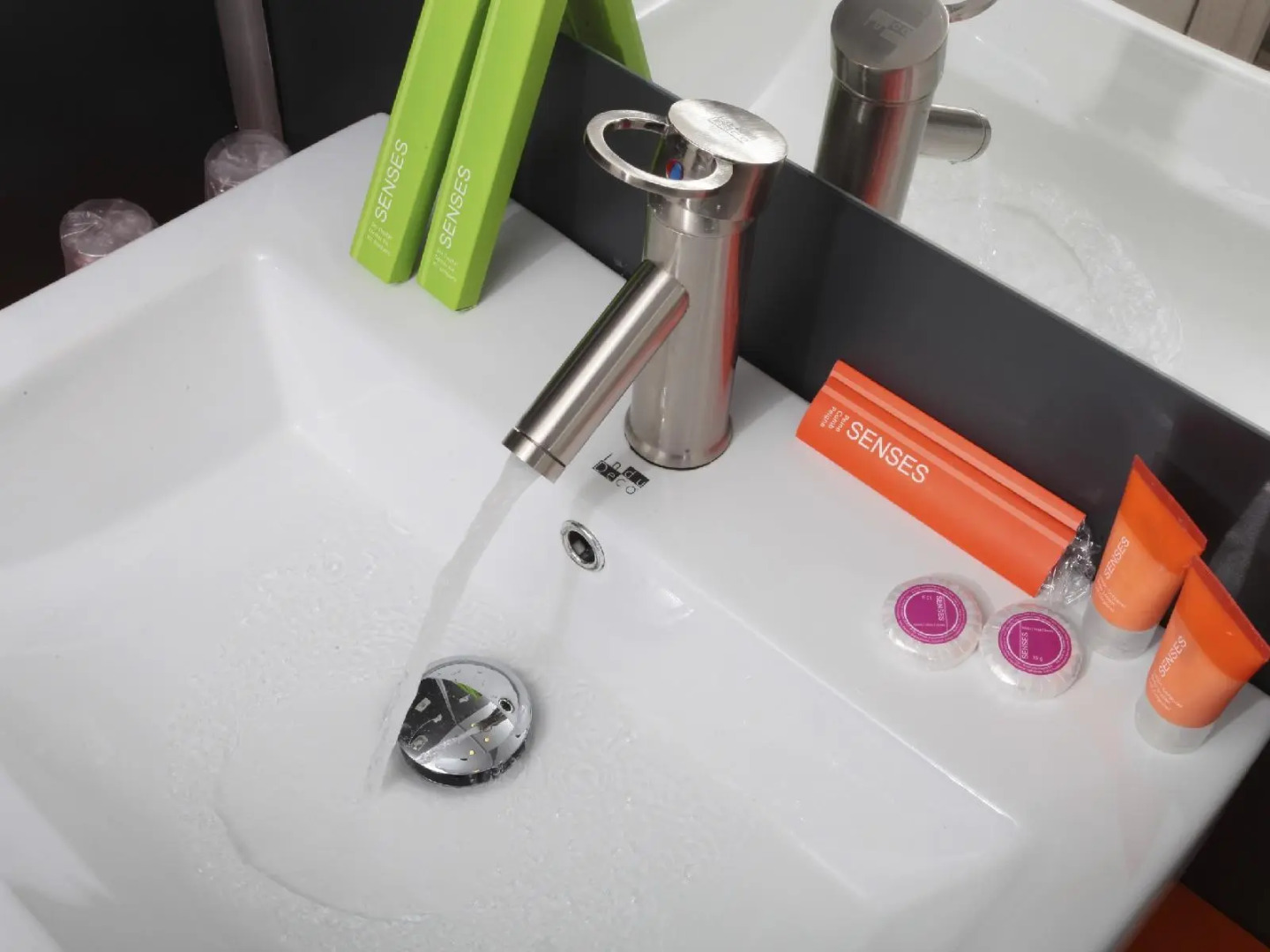 Photo - Sandos Benidorm Suites