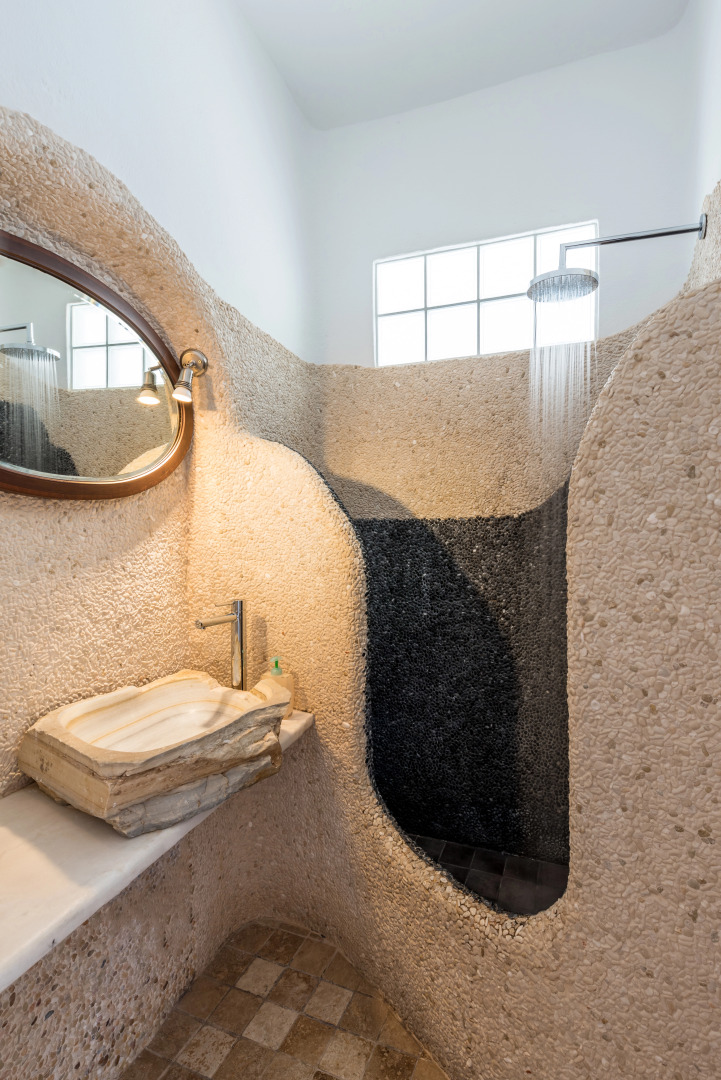 Foto - Fanari Villas