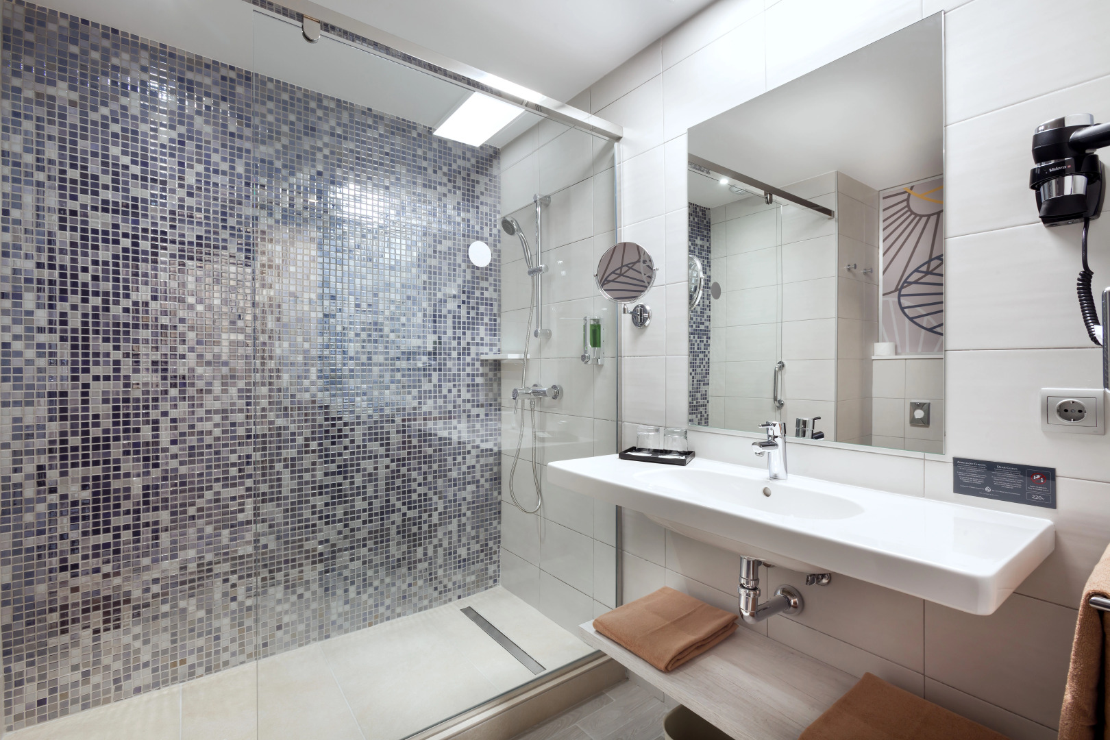 Photo - Hotel Riu Chiclana - All Inclusive