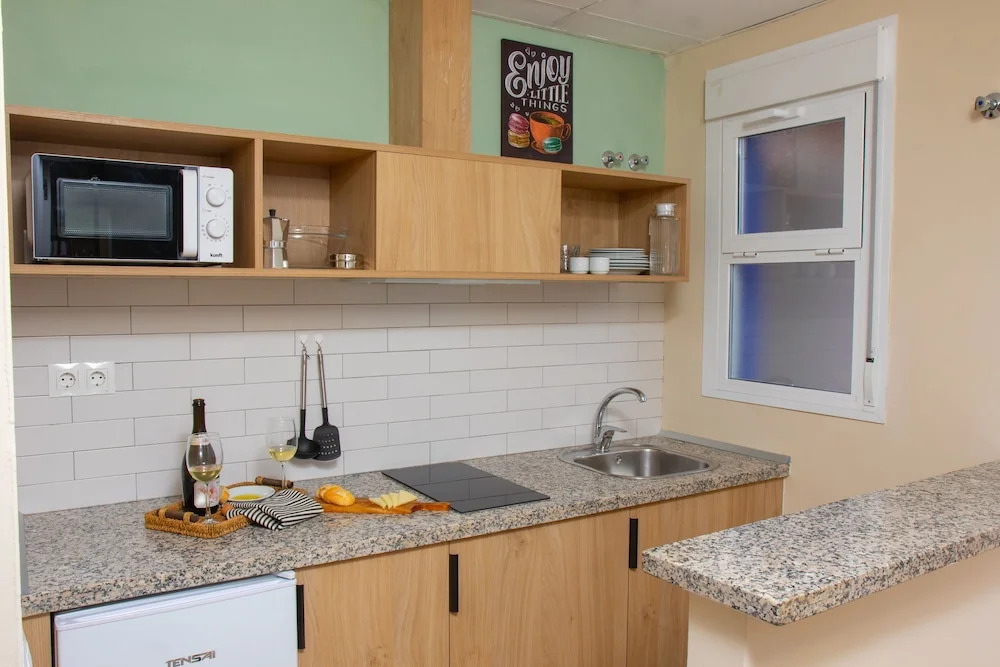 Foto - Vive Costa Azul