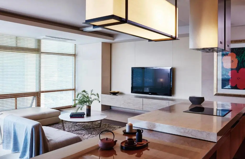 Photo - The Classic 500 Pentaz Executive Residence