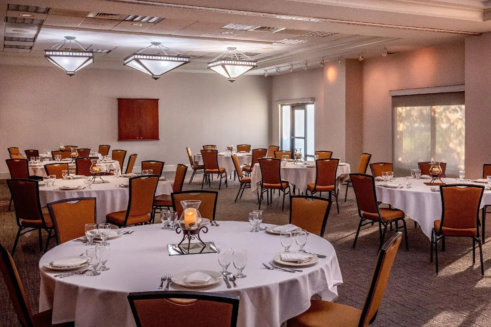Photo - SpringHill Suites by Marriott Norfolk Virginia Beach
