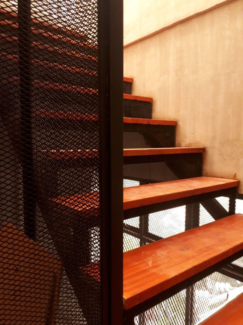 Foto - Citizen Hotel