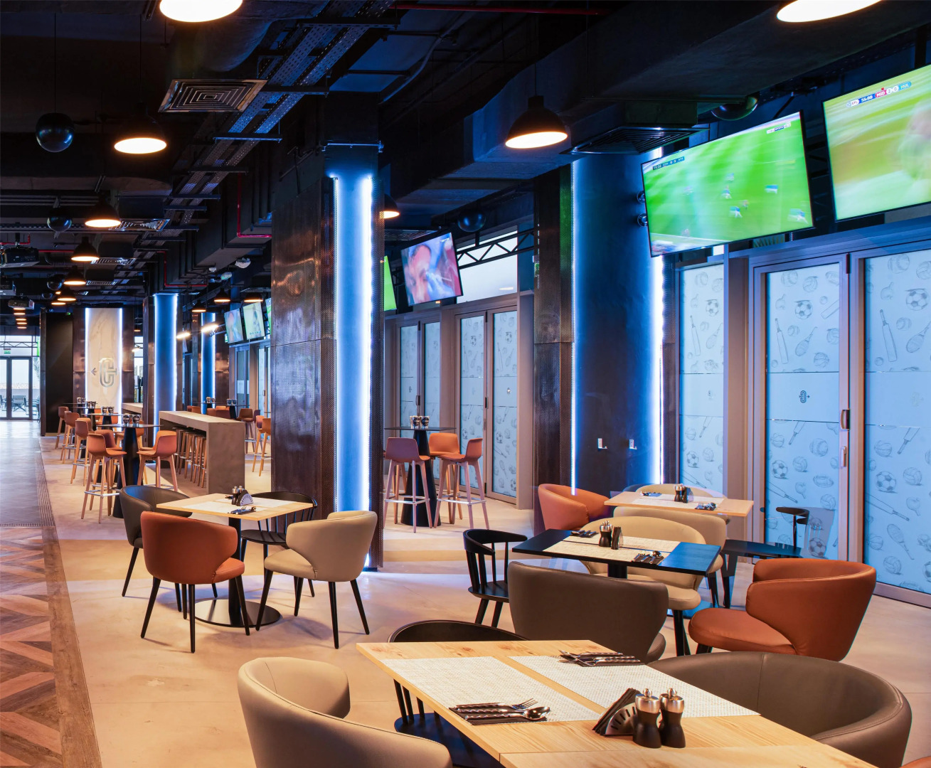 Photo - Kempinski Hotel Muscat