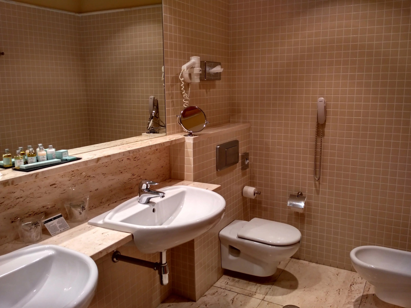 Foto - Parador de Salamanca