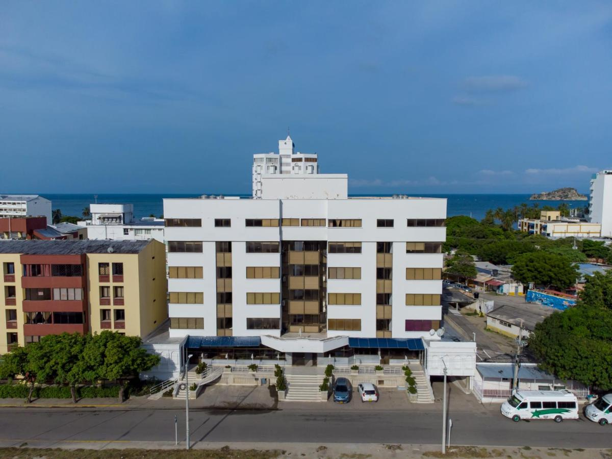 Photo - Hotel Axis Inn by Geh Suites