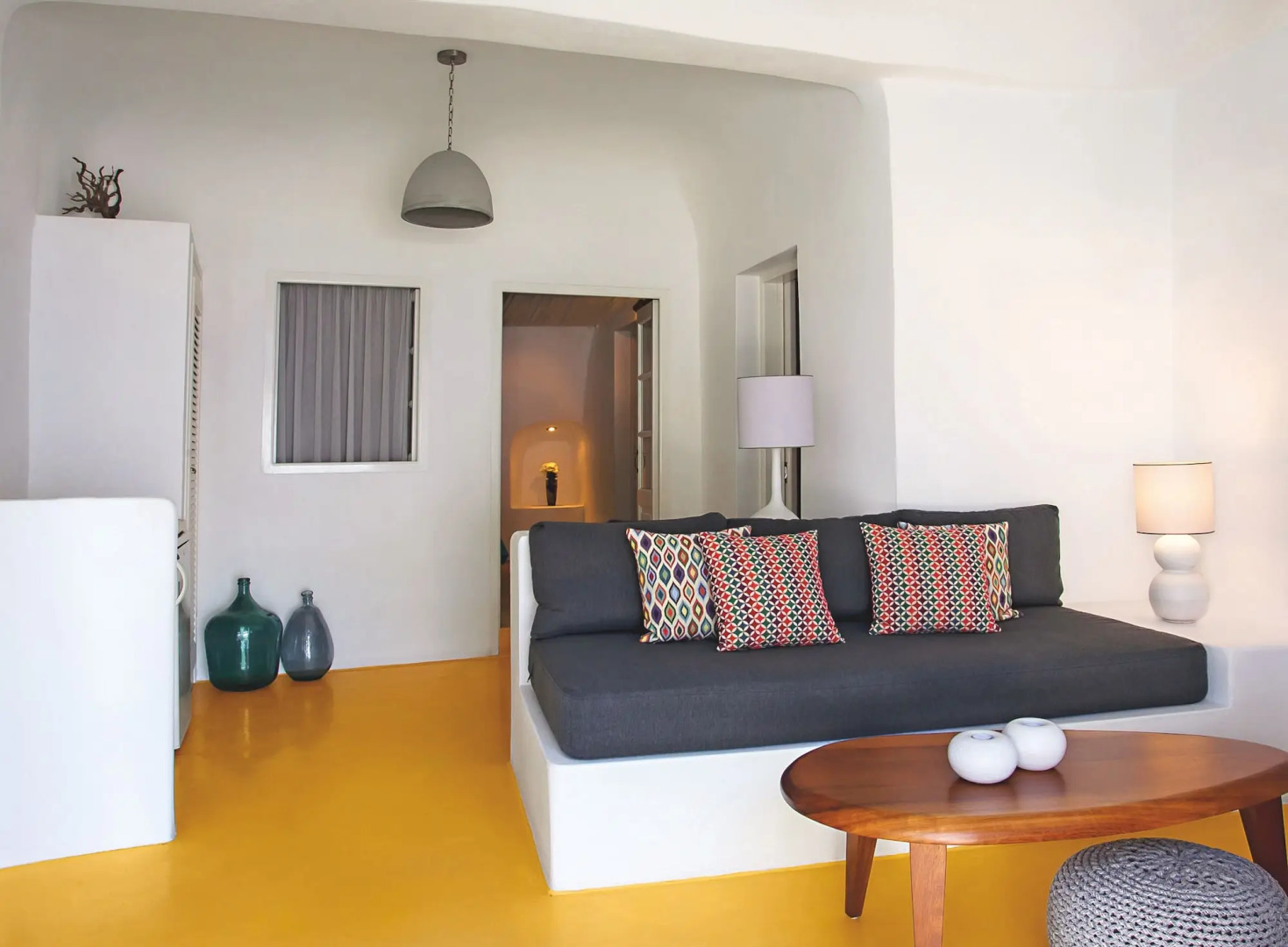 Photo - Remezzo Villas