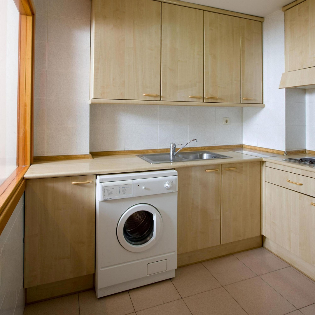 Photo - Apartamentos TH Las Rozas