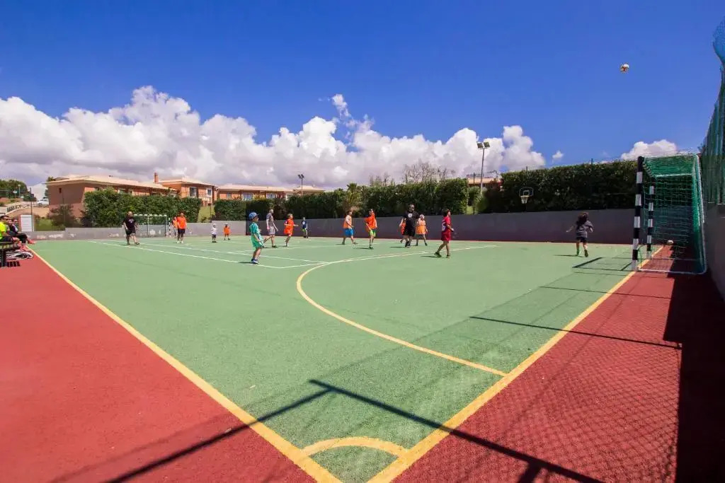 Photo - Monte Santo Resort