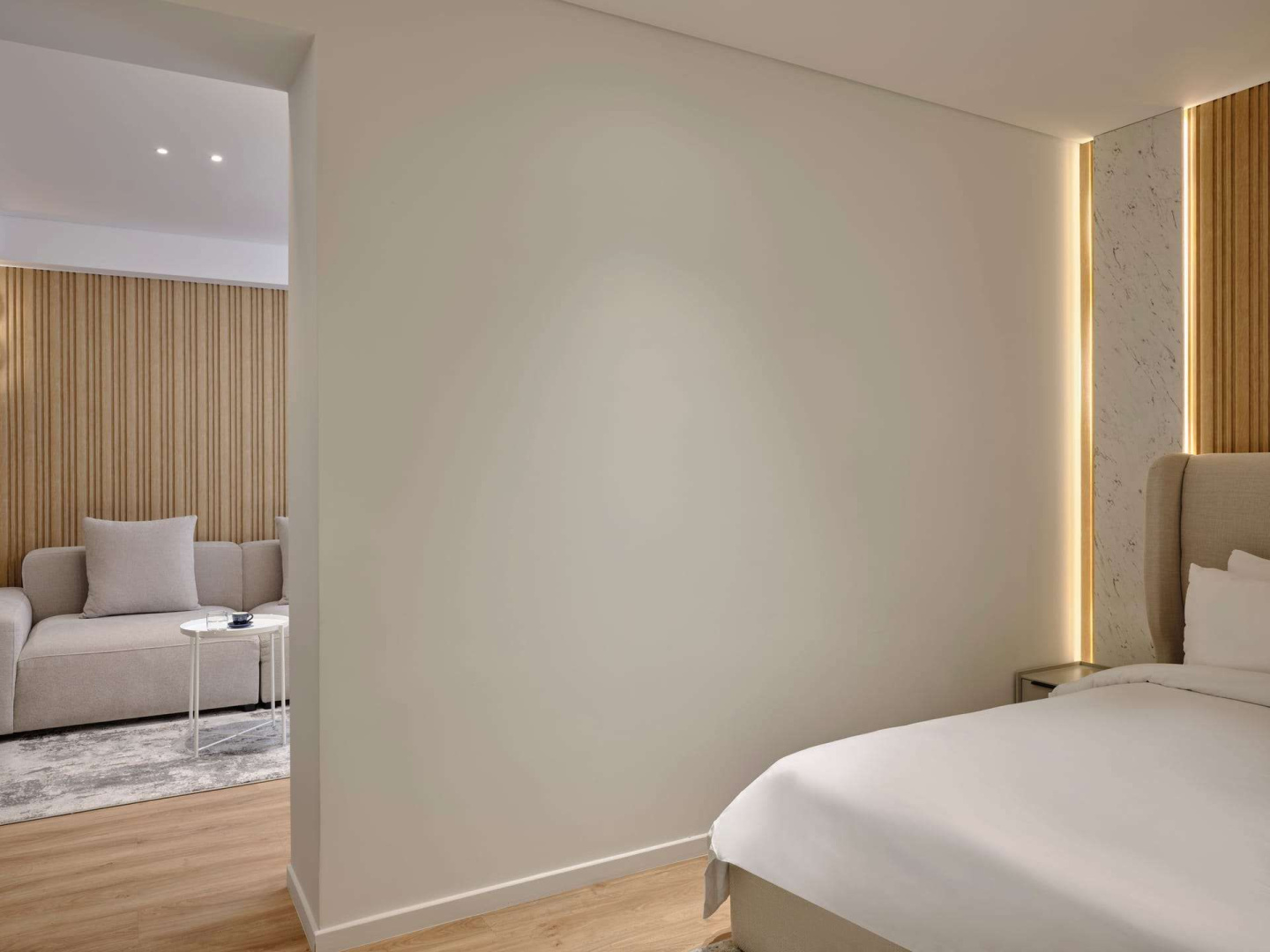Foto - Nur Aparthotel Athens