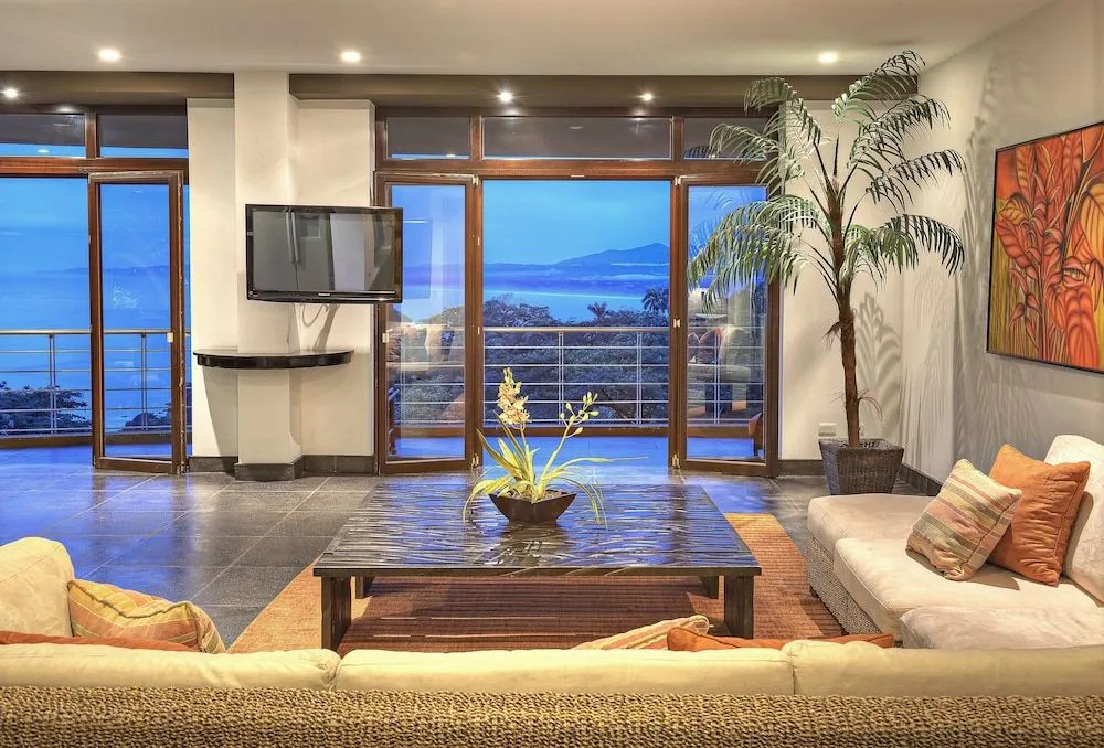 Foto - Los Altos Resort