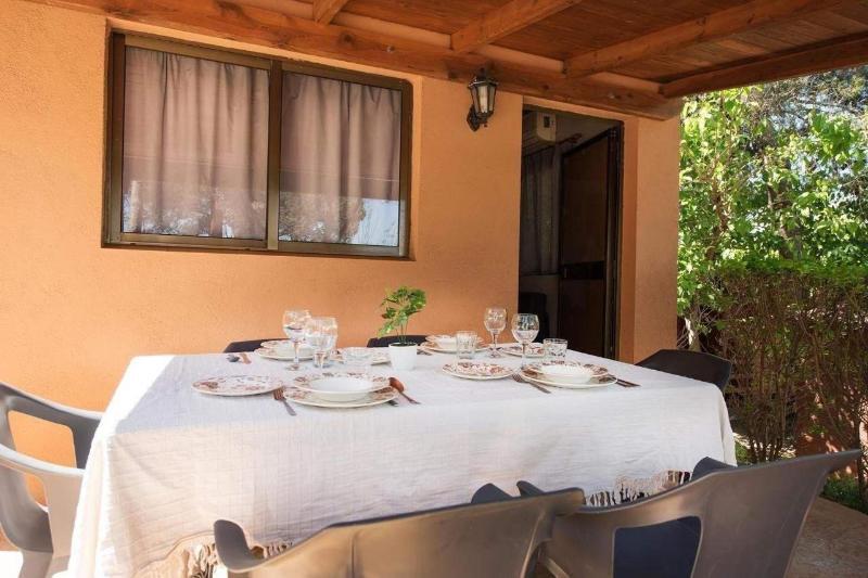 Foto - Camping Caledonia