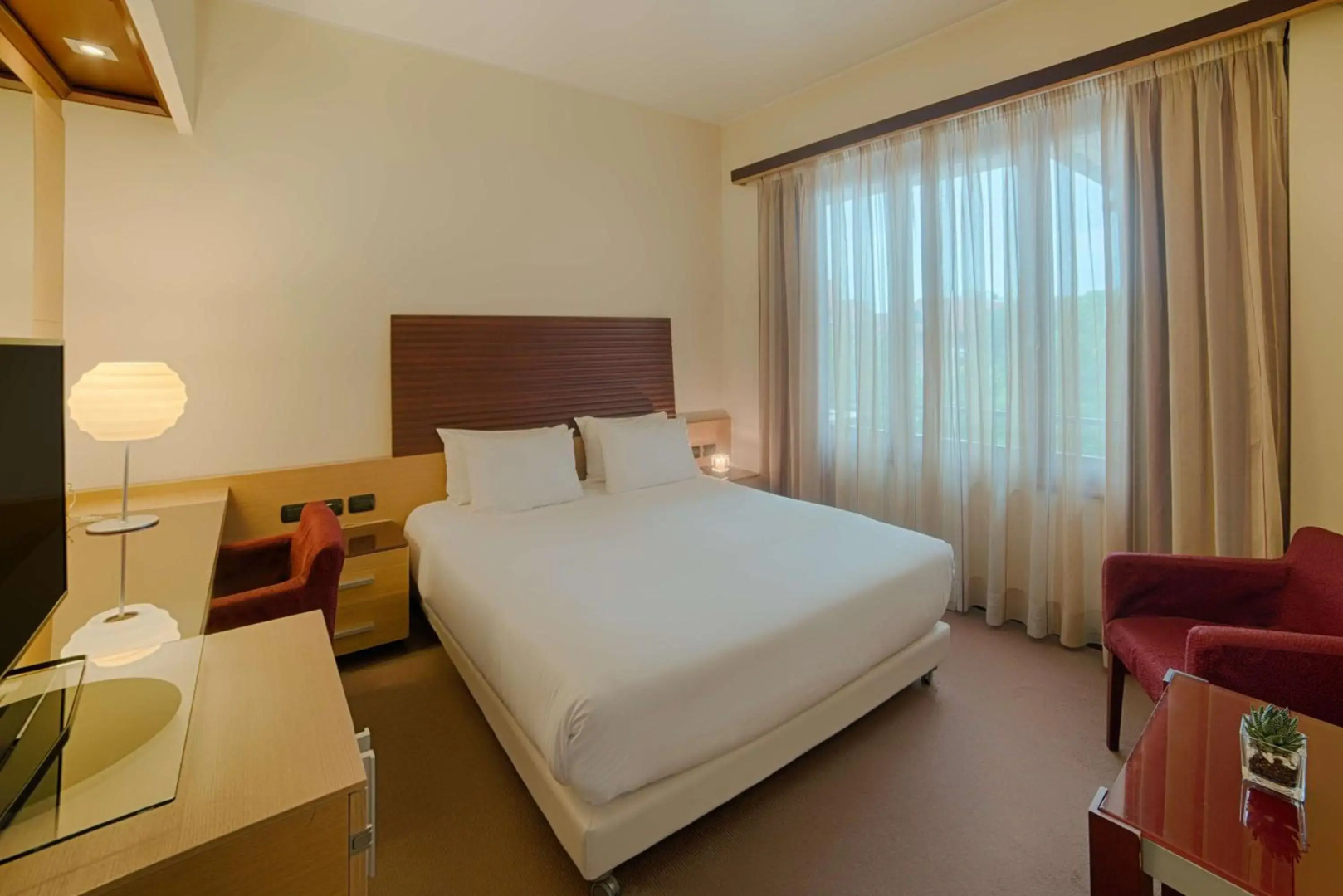 Foto - Hotel Sternen Oerlikon