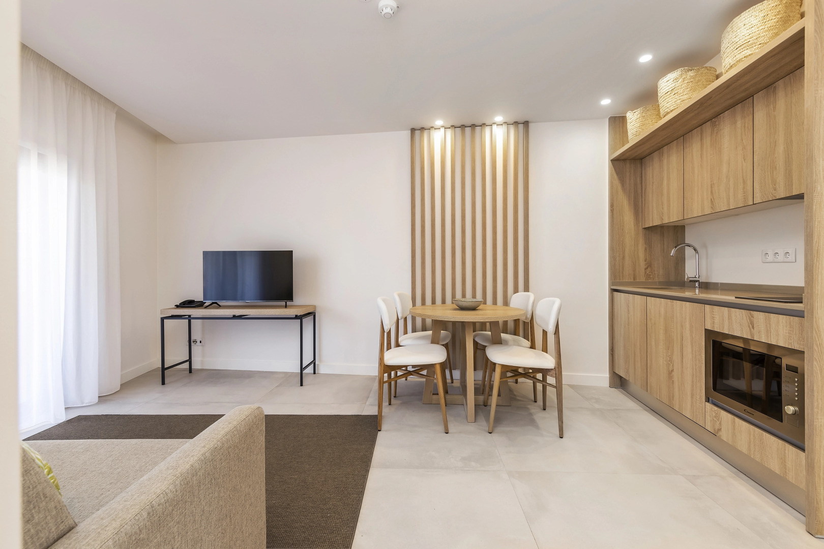 Foto - Clube Maria Luisa