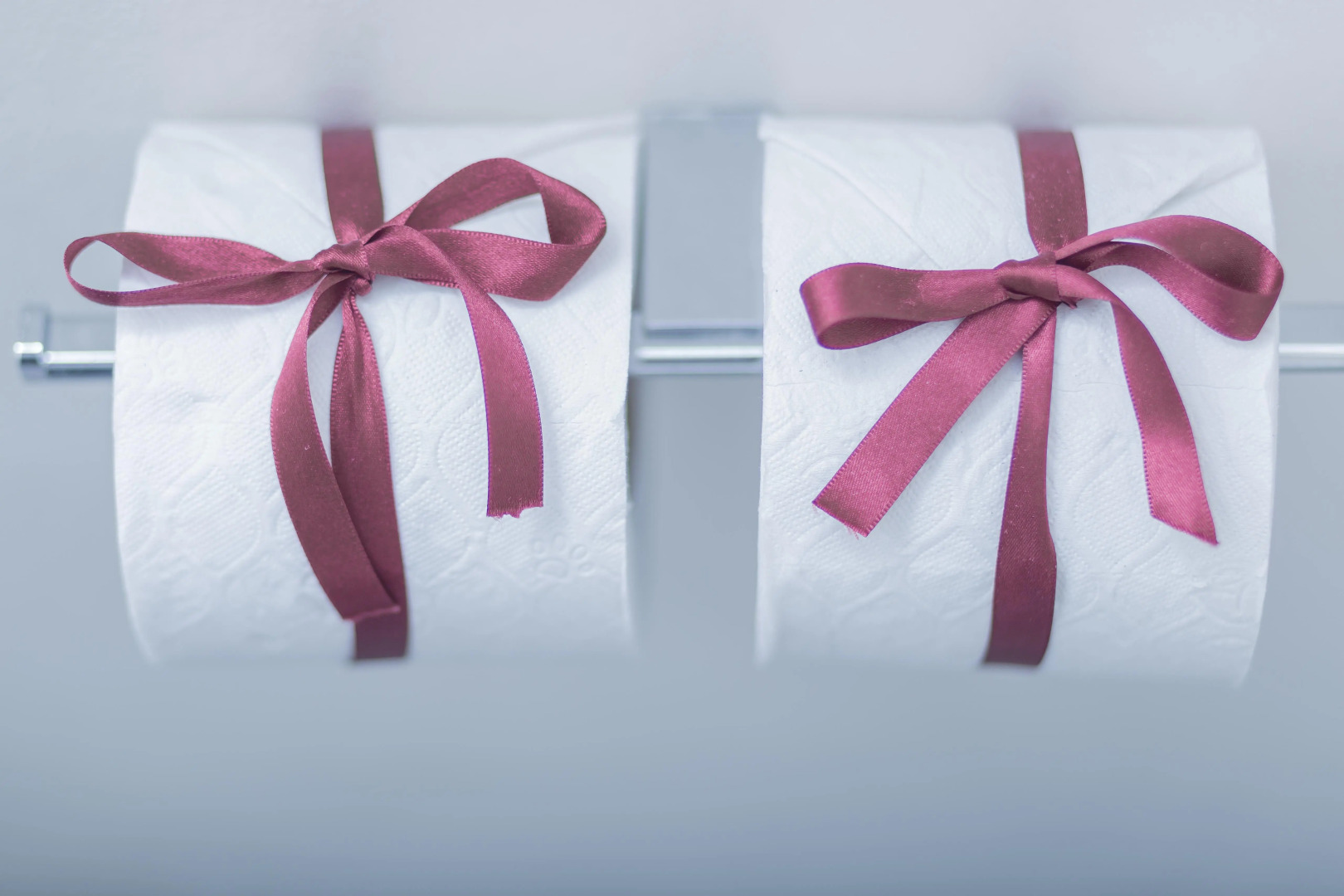 Foto - Suites Contempo